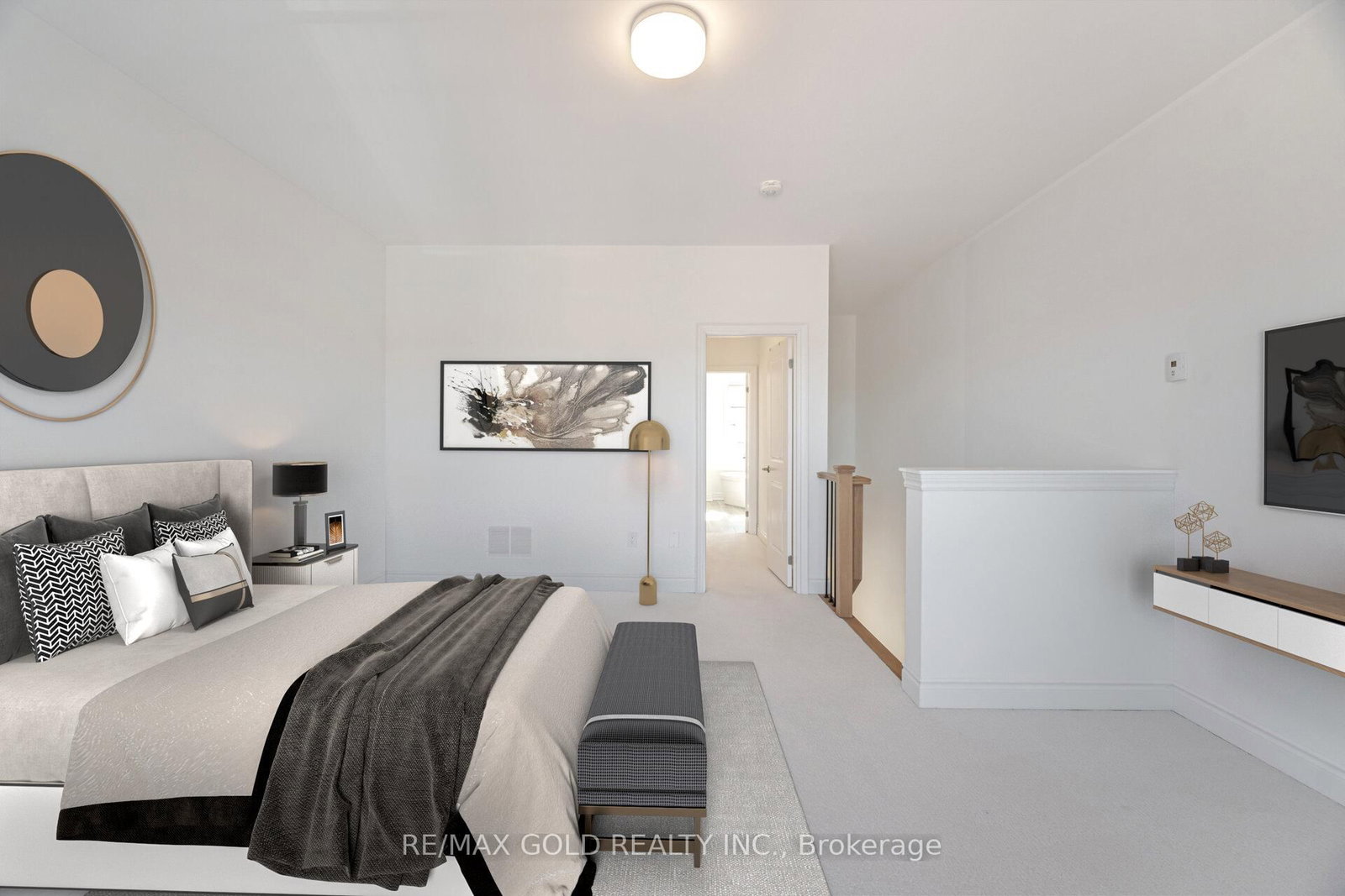 56 Lunar Crescent, Unit 172 - Photo 22