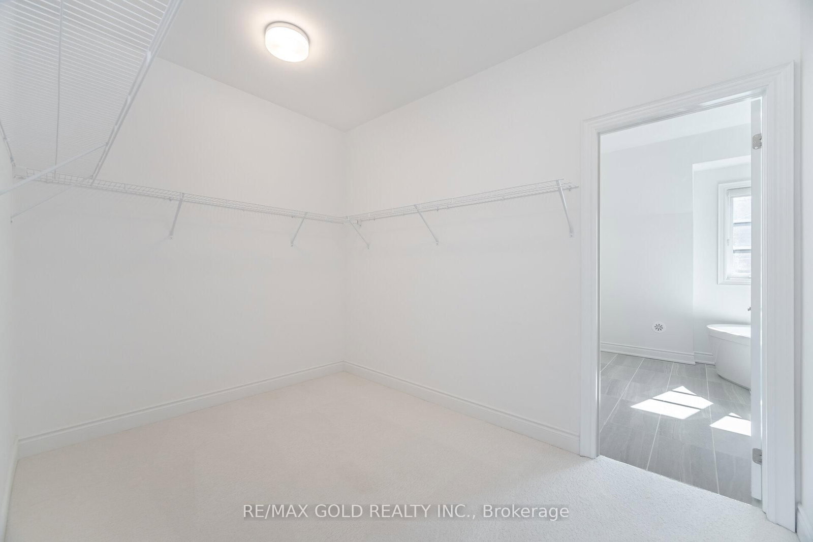 56 Lunar Crescent, Unit 172 - Photo 23
