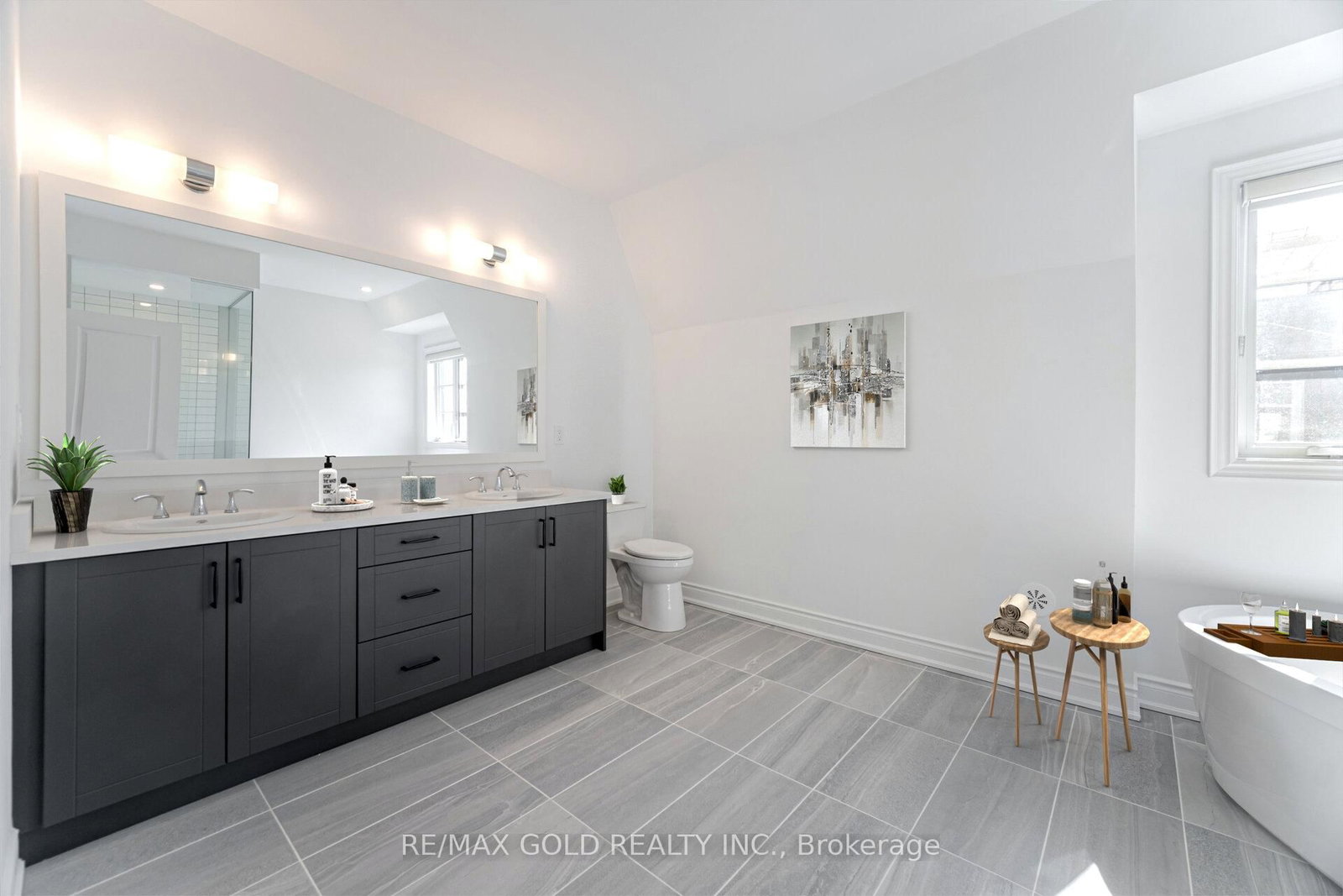 56 Lunar Crescent, Unit 172 - Photo 24