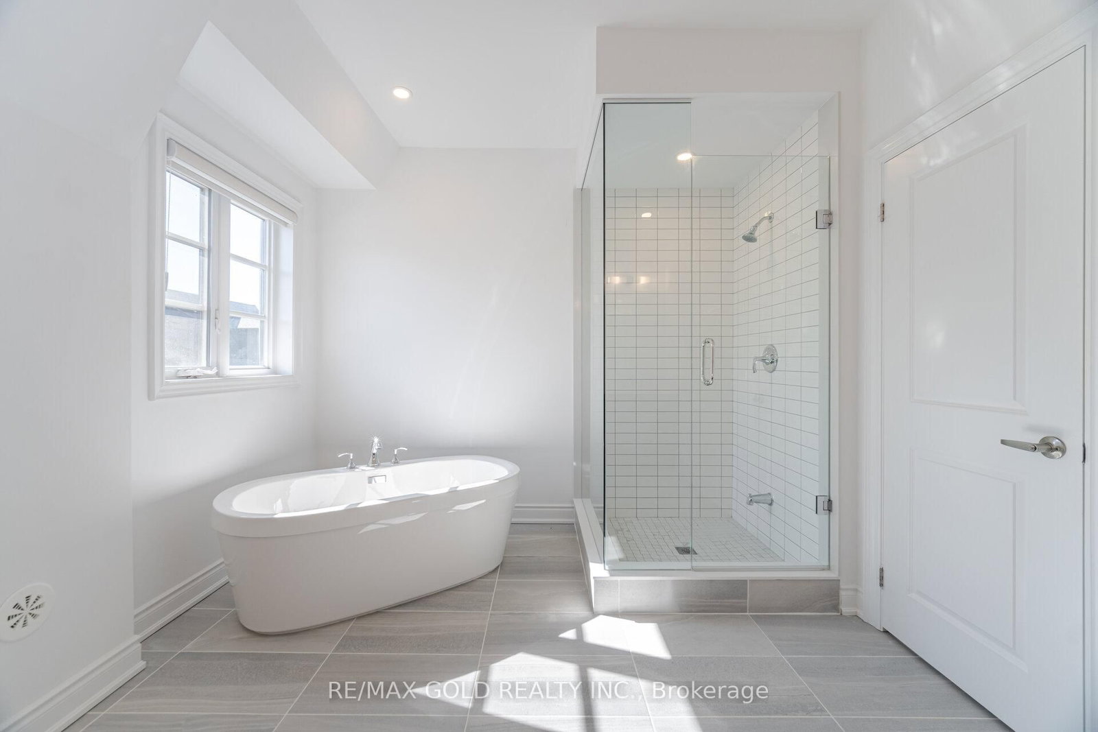 56 Lunar Crescent, Unit 172 - Photo 25