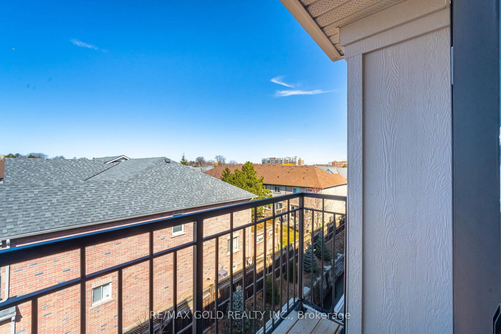 56 Lunar Crescent, Unit 172 - Photo 26