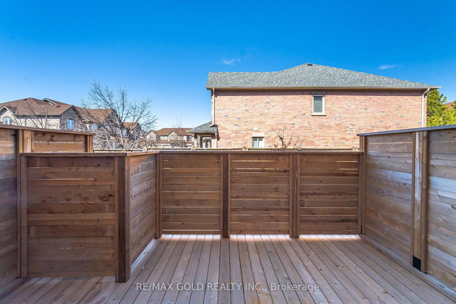 56 Lunar Crescent, Unit 172 - Photo 27