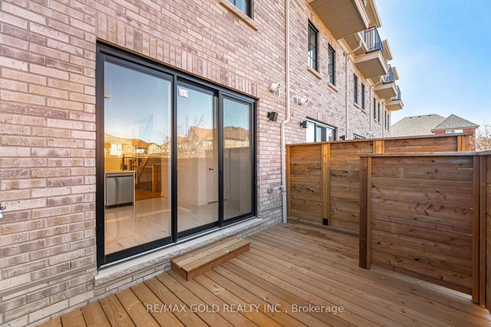 56 Lunar Crescent, Unit 172 - Photo 28