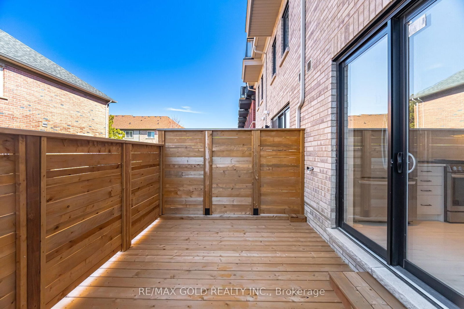 56 Lunar Crescent, Unit 172 - Photo 29