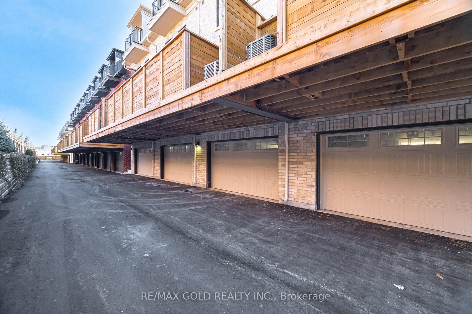 56 Lunar Crescent, Unit 172 - Photo 30