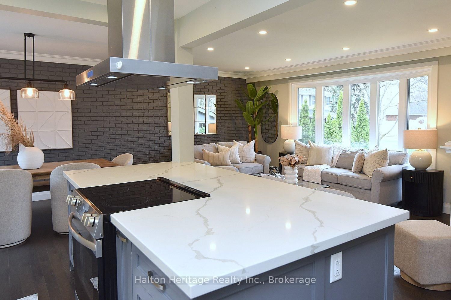 291 Carla Court - Photo 11