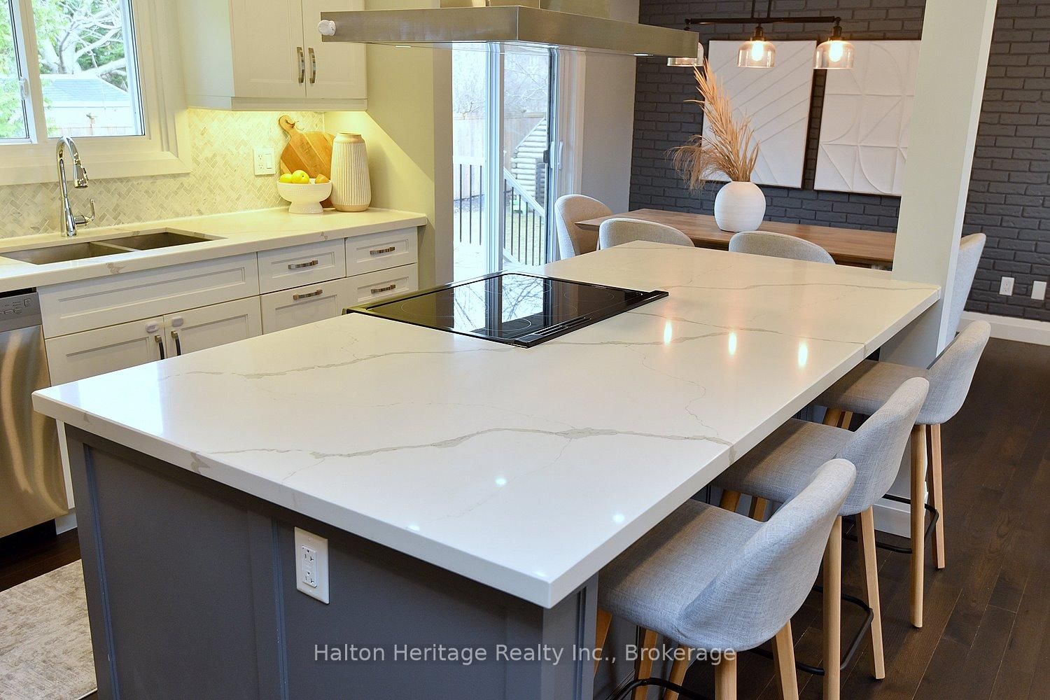 291 Carla Court - Photo 12