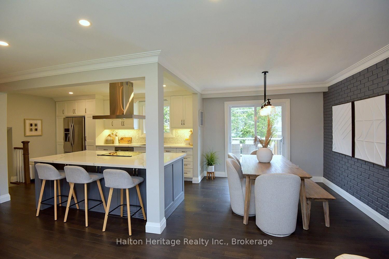 291 Carla Court - Photo 13