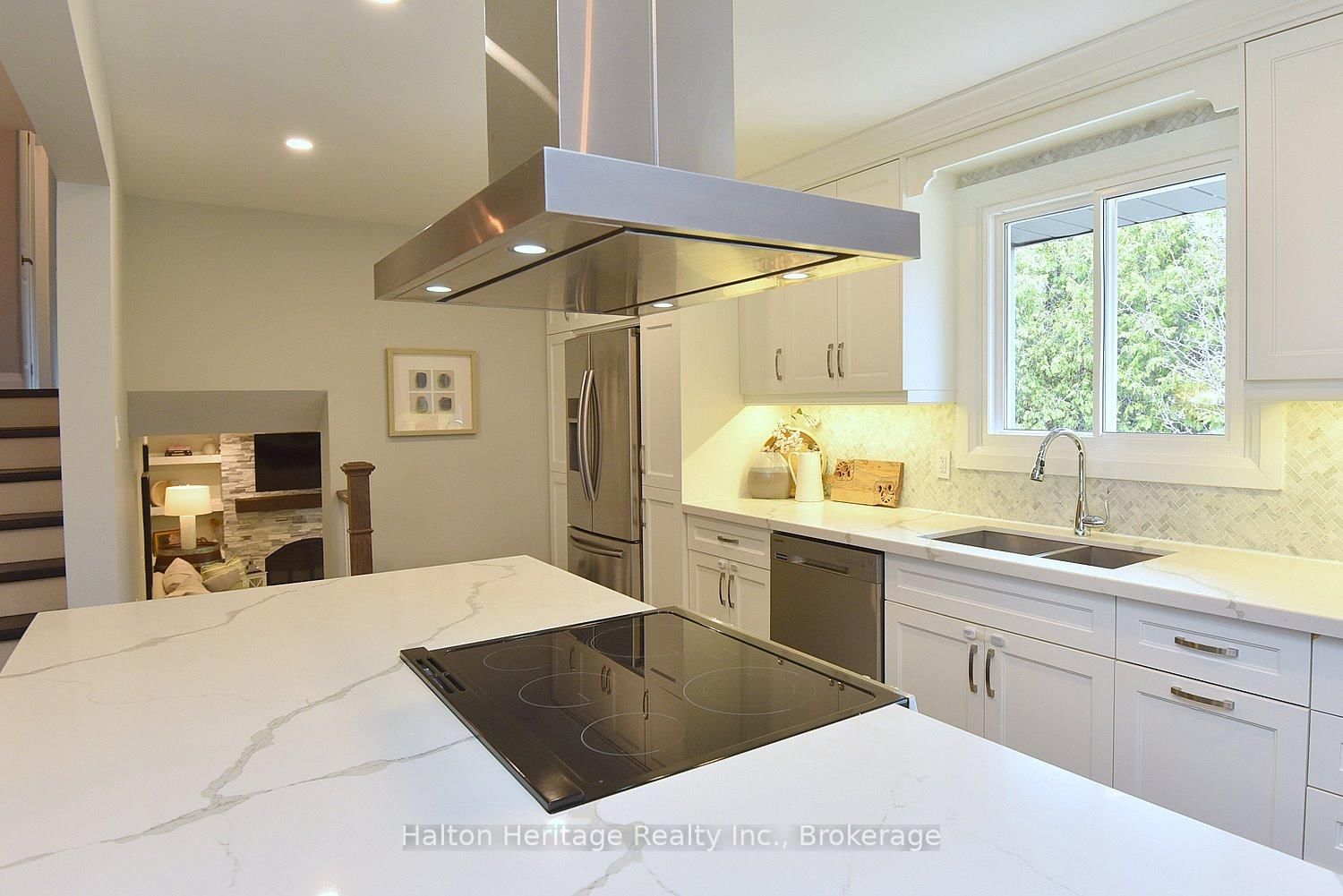 291 Carla Court - Photo 14