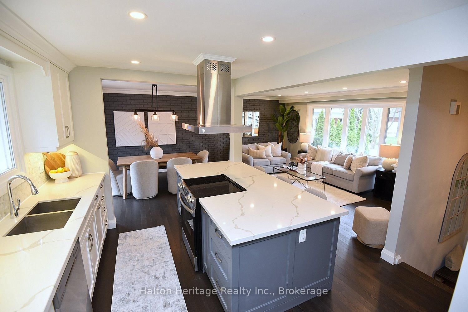 291 Carla Court - Photo 15