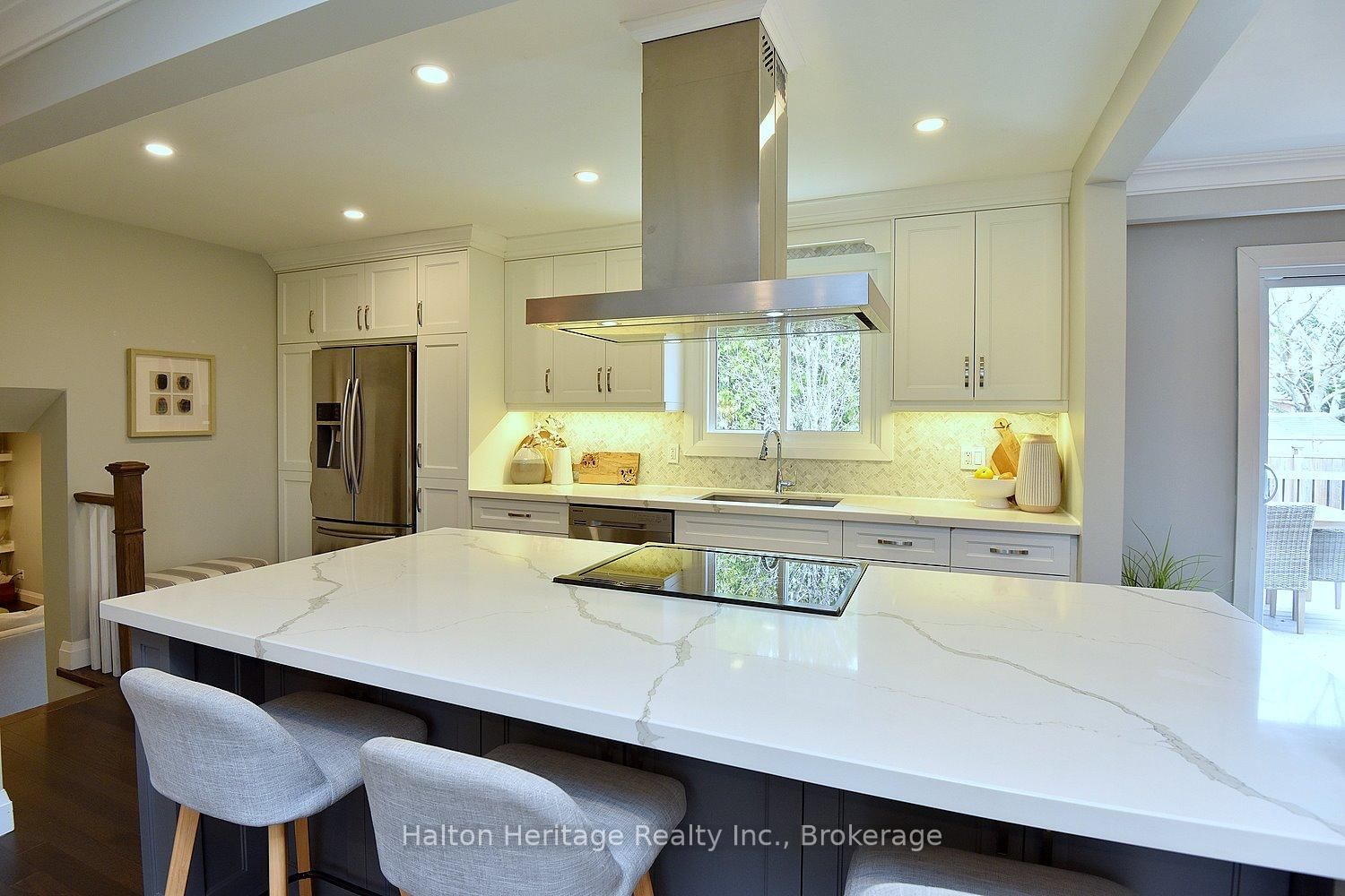 291 Carla Court - Photo 16