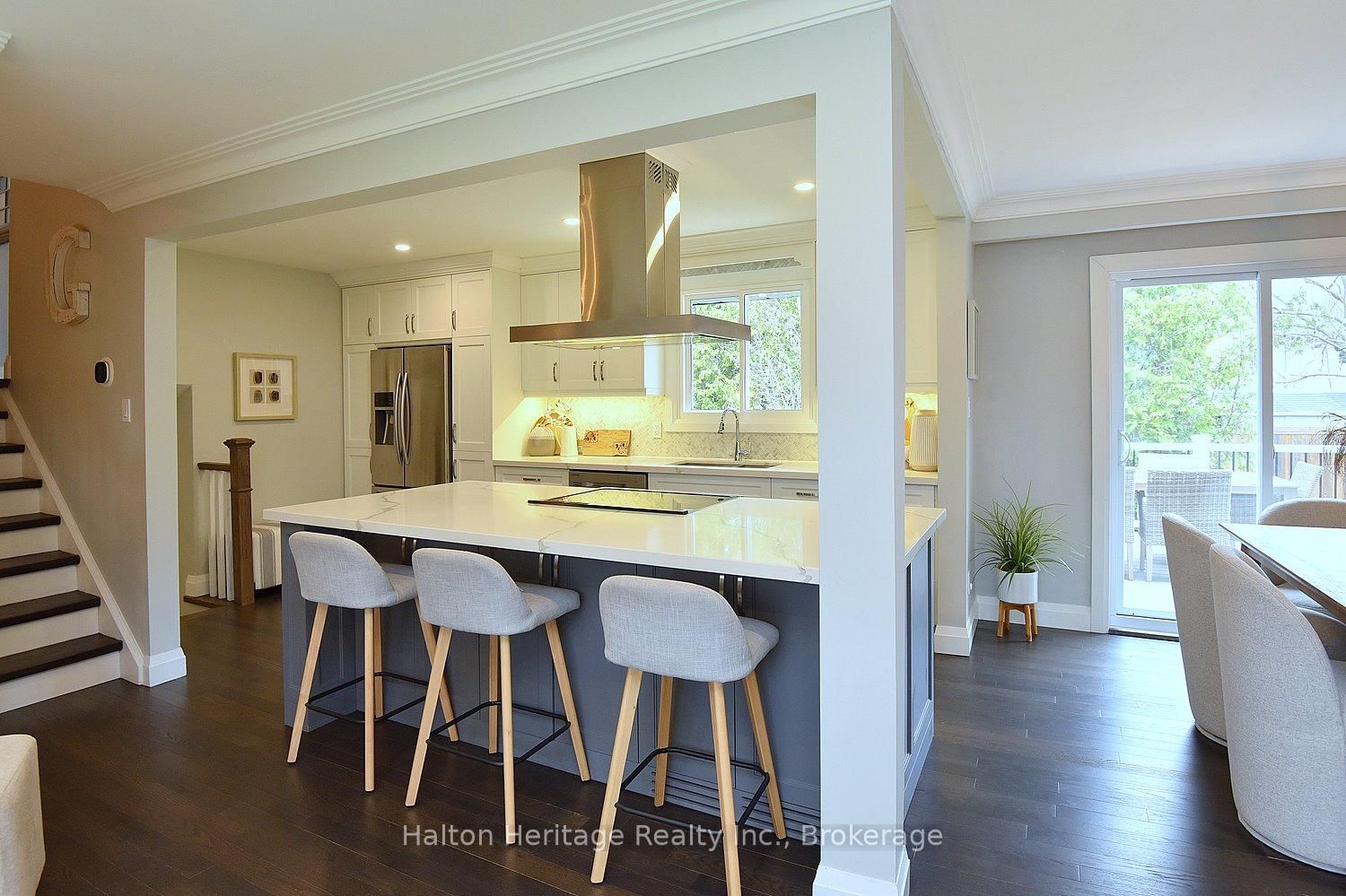 291 Carla Court - Photo 17