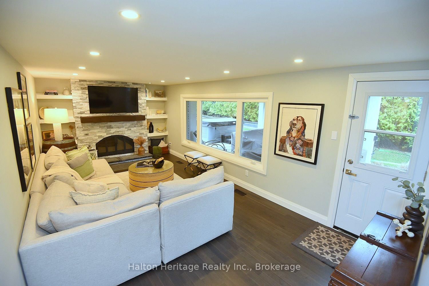 291 Carla Court - Photo 18