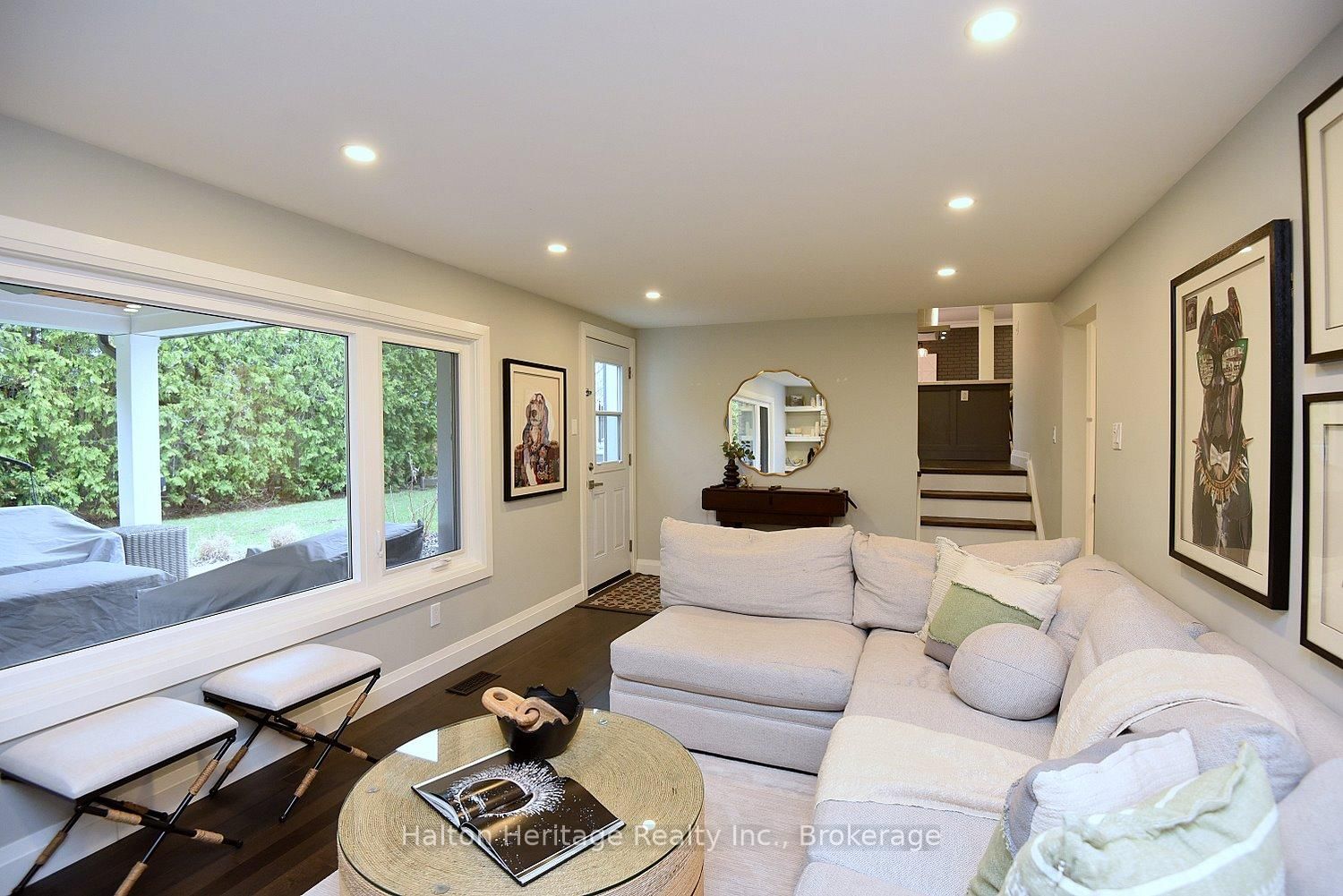 291 Carla Court - Photo 19