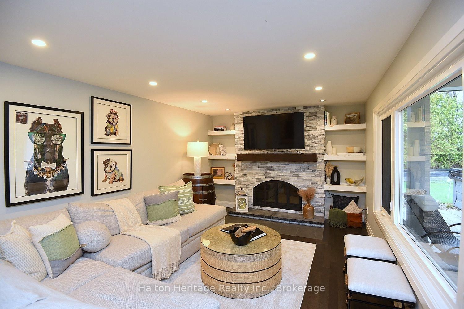 291 Carla Court - Photo 20