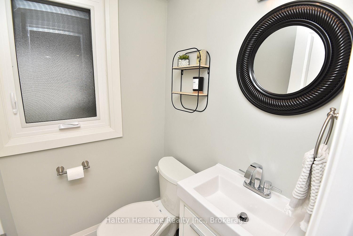 291 Carla Court - Photo 21