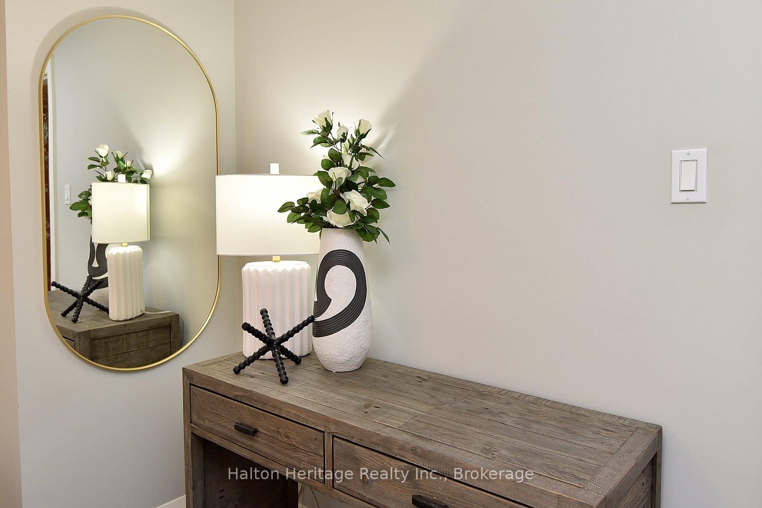 291 Carla Court - Photo 22