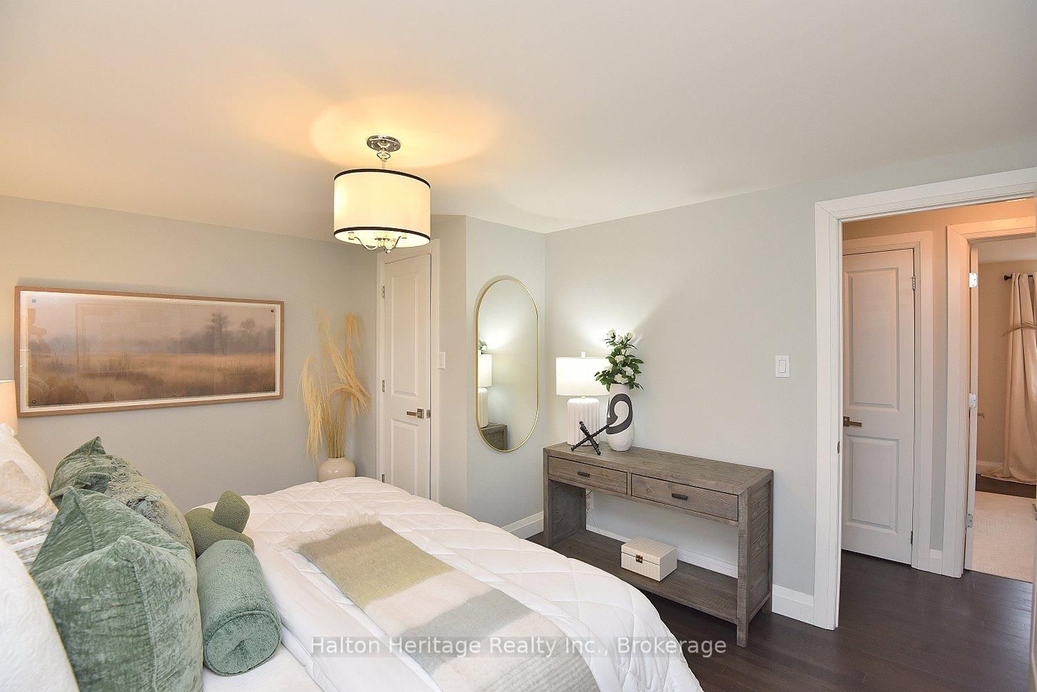 291 Carla Court - Photo 23