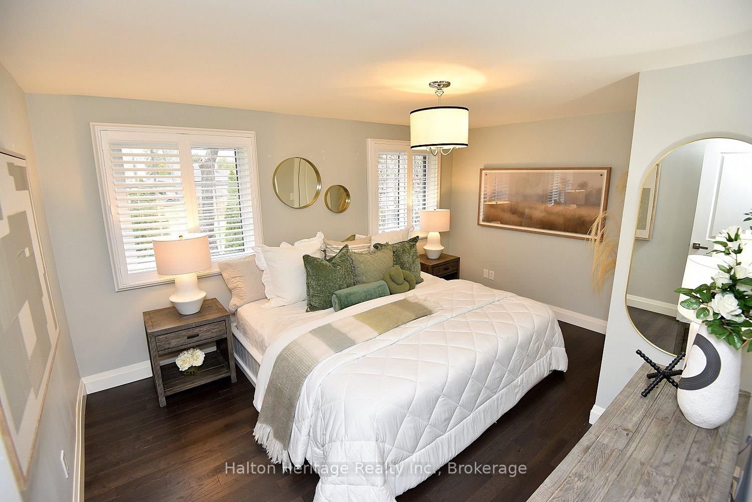 291 Carla Court - Photo 24