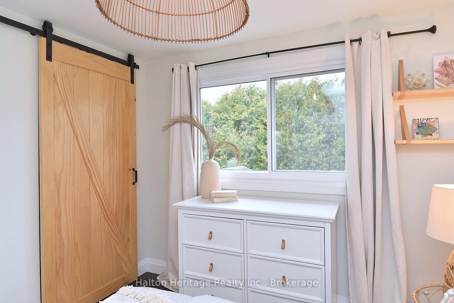 291 Carla Court - Photo 25