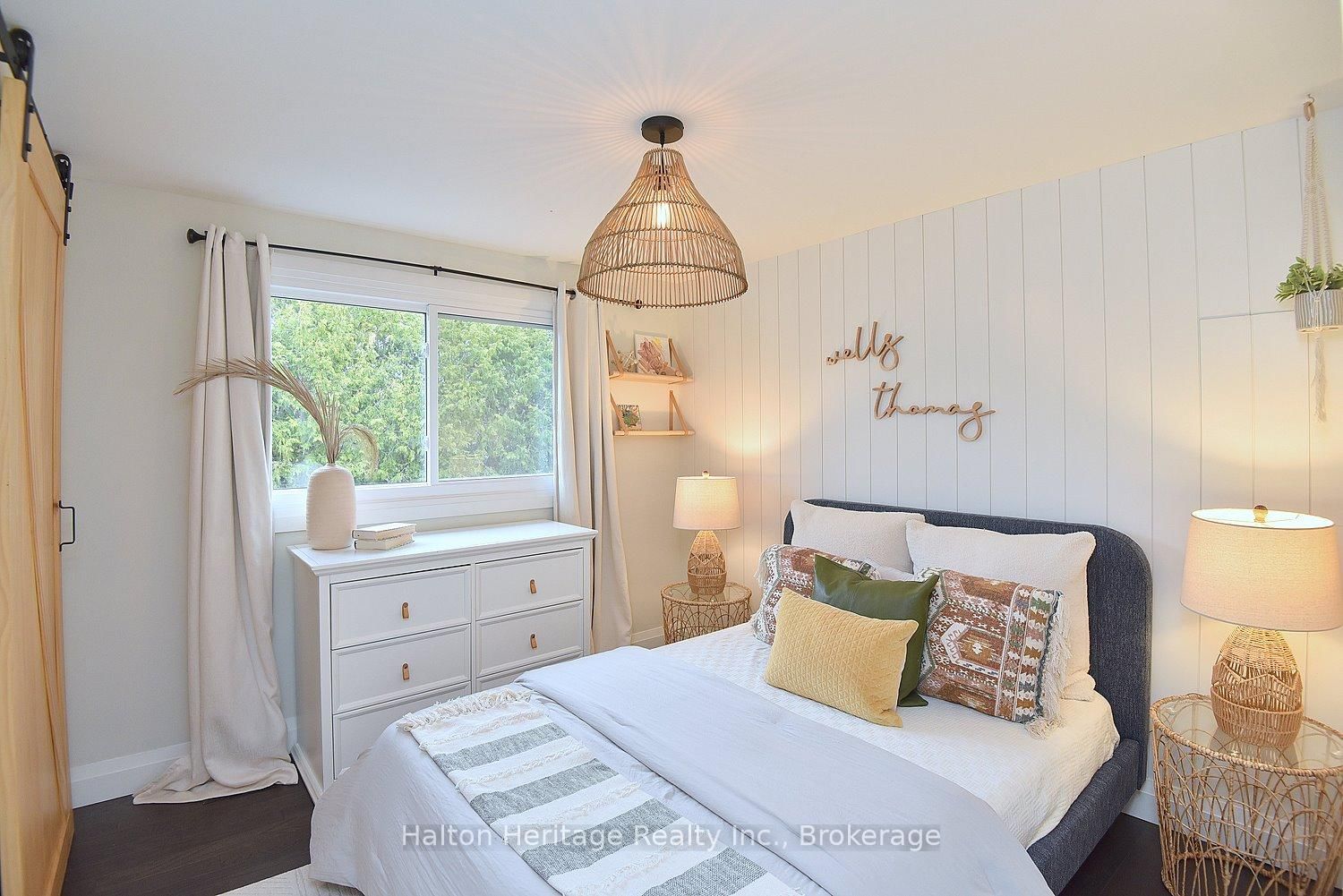 291 Carla Court - Photo 26