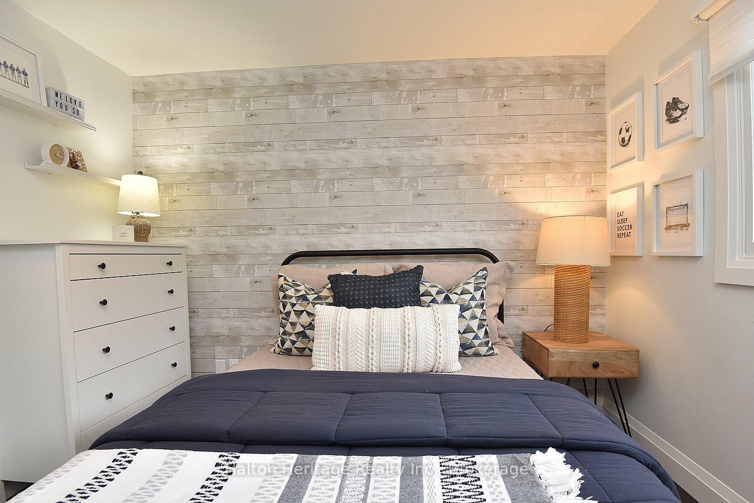 291 Carla Court - Photo 27