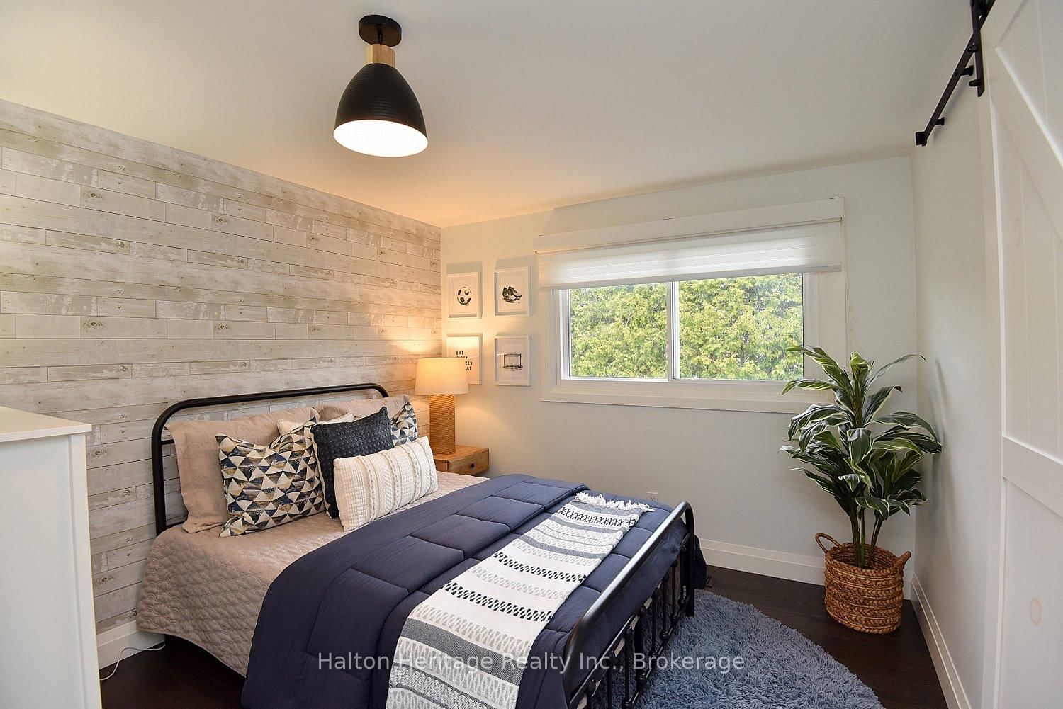 291 Carla Court - Photo 28