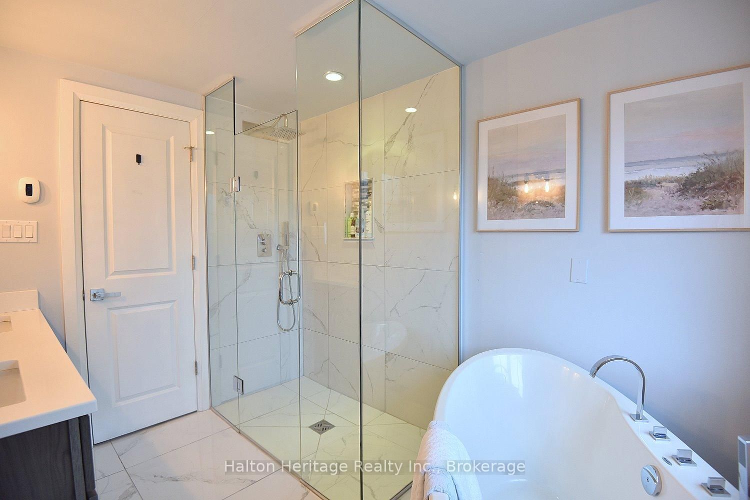 291 Carla Court - Photo 29