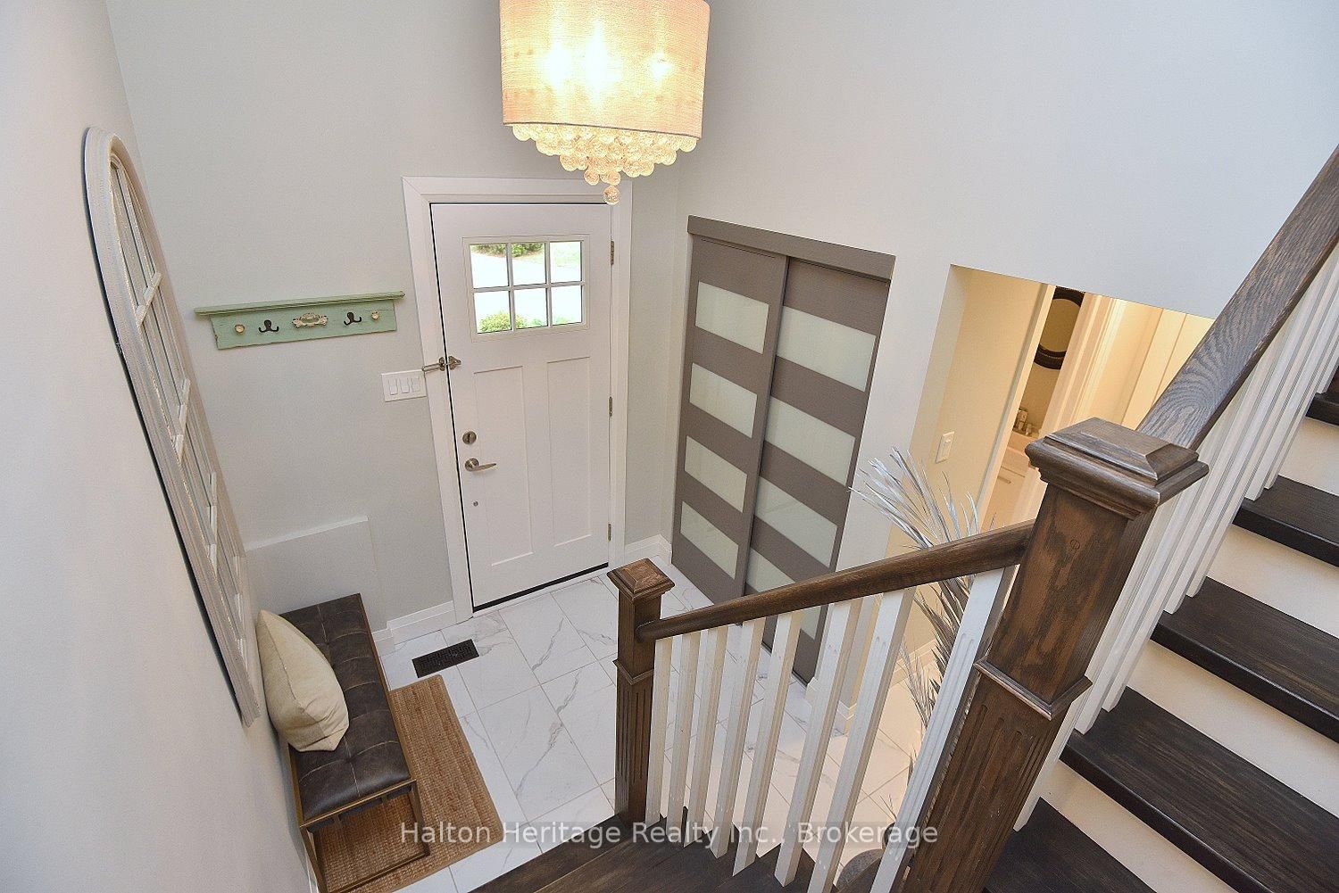 291 Carla Court - Photo 3