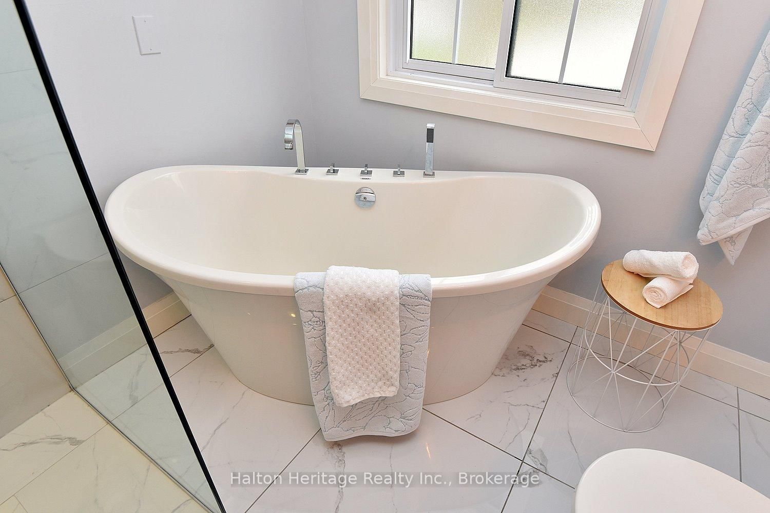 291 Carla Court - Photo 30