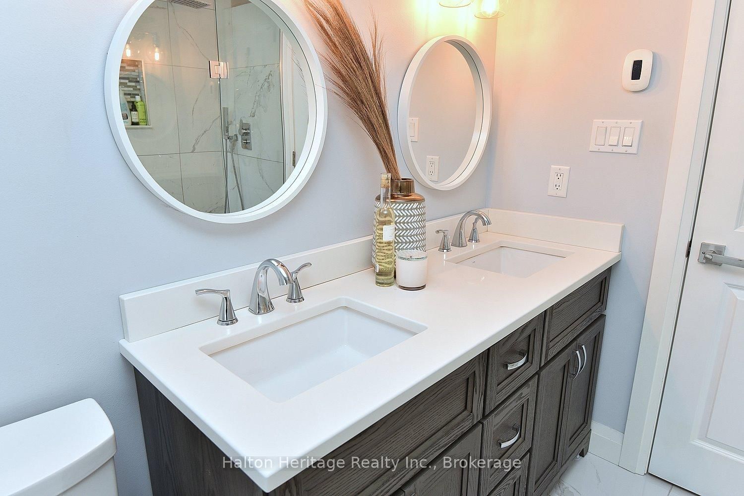 291 Carla Court - Photo 31