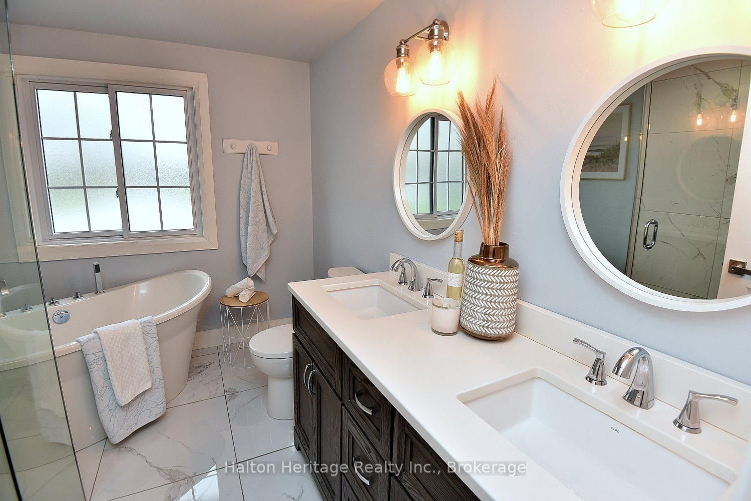 291 Carla Court - Photo 32