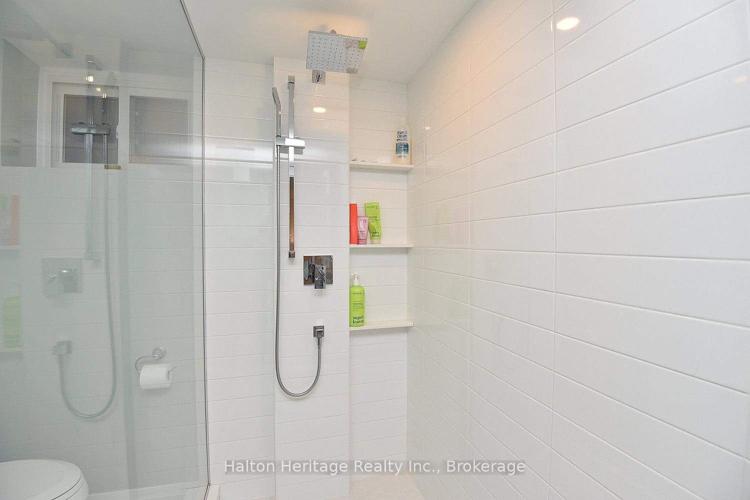 291 Carla Court - Photo 33