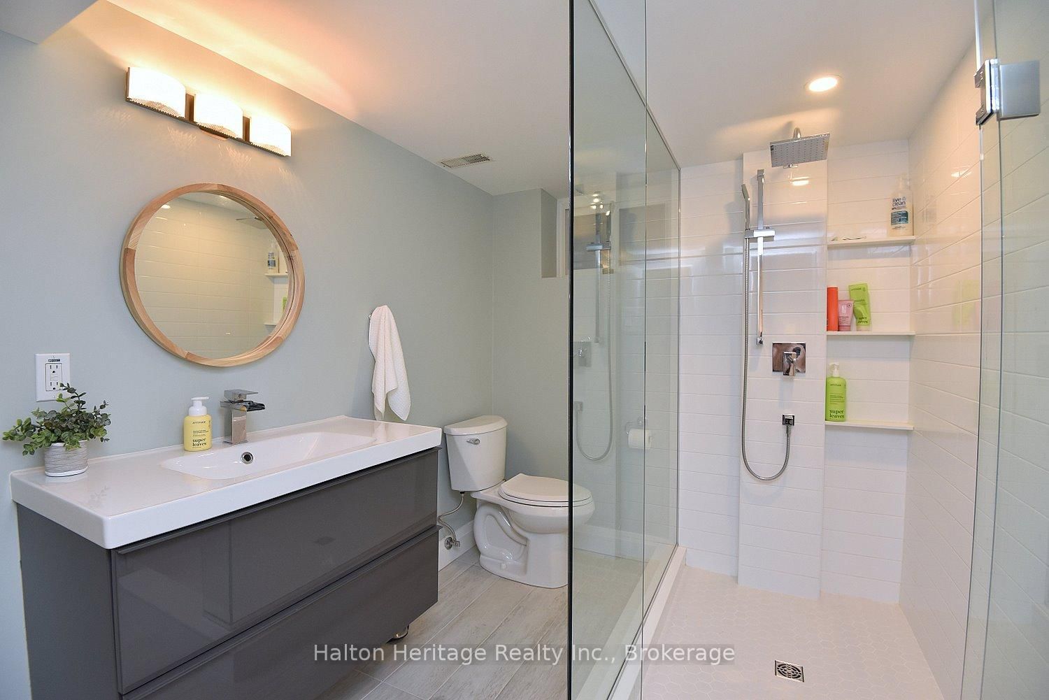 291 Carla Court - Photo 34