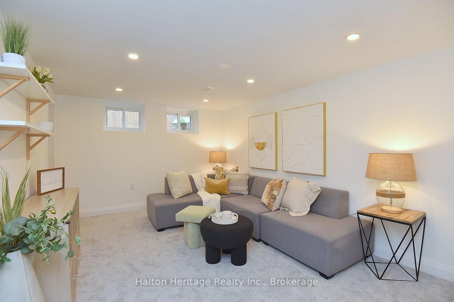 291 Carla Court - Photo 36