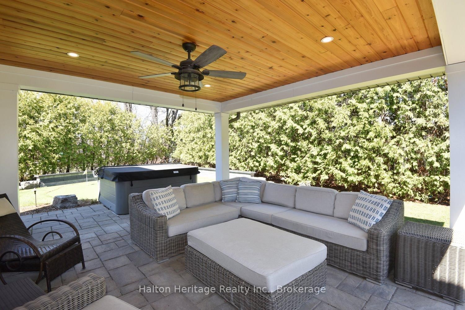 291 Carla Court - Photo 38