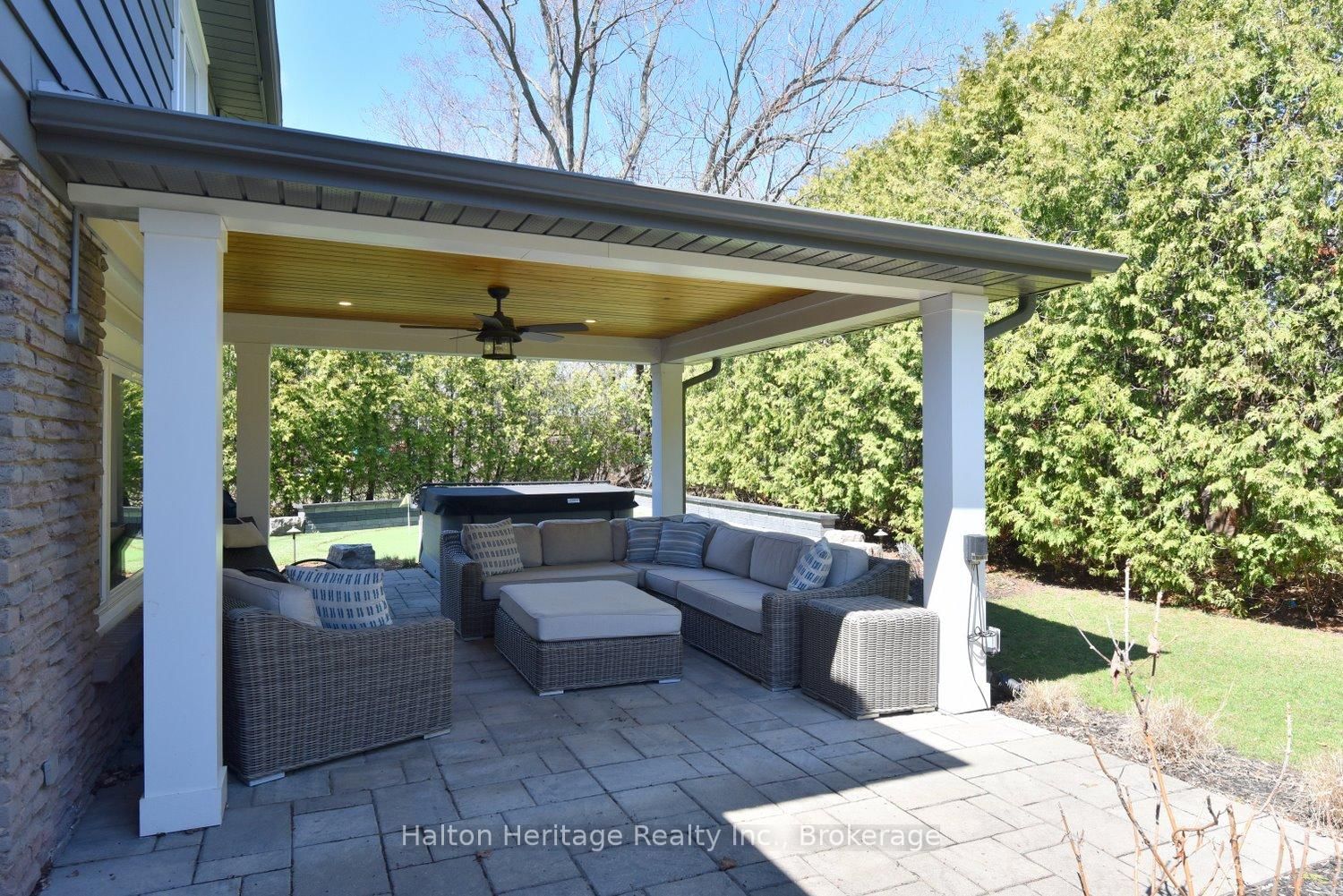 291 Carla Court - Photo 39