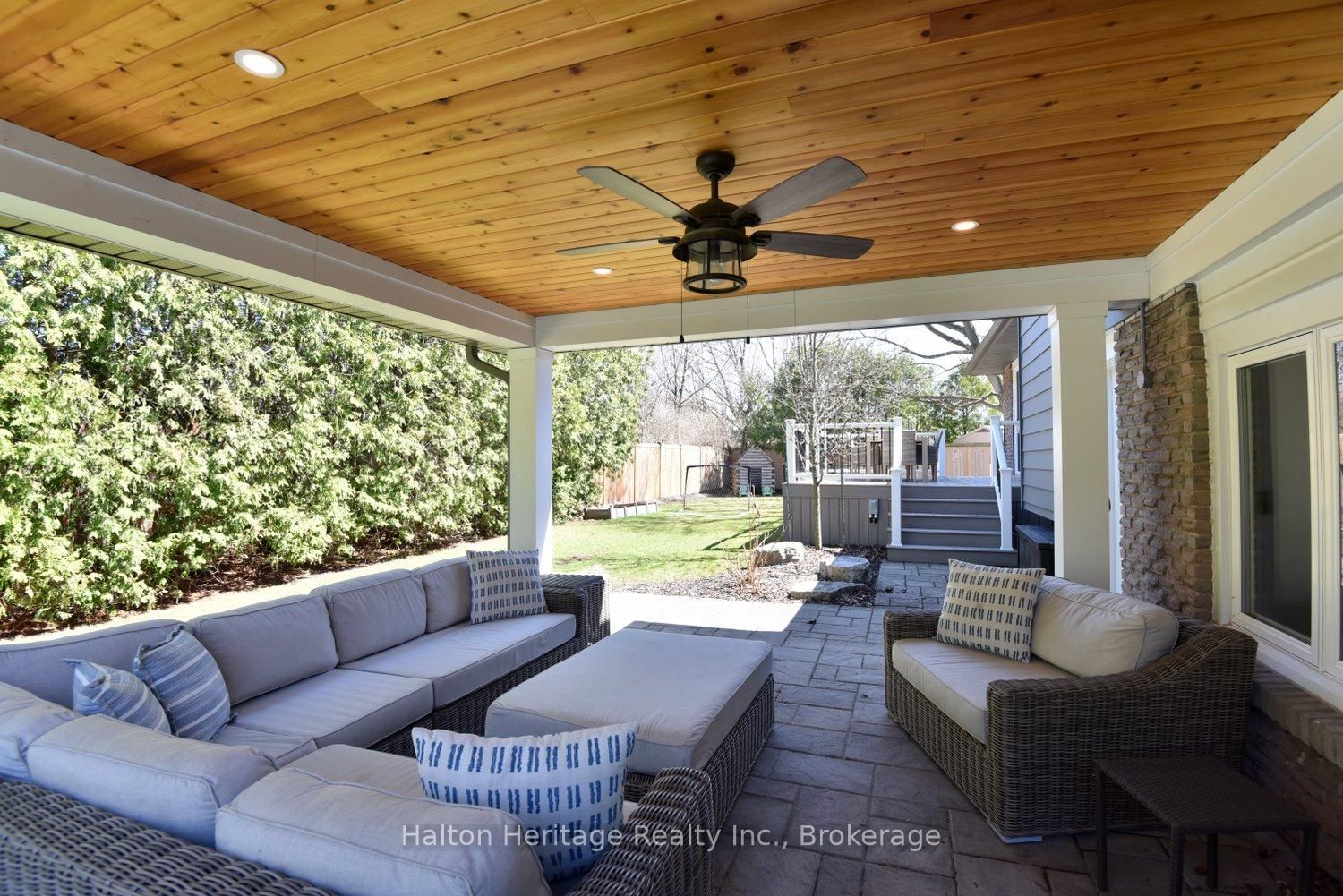 291 Carla Court - Photo 40