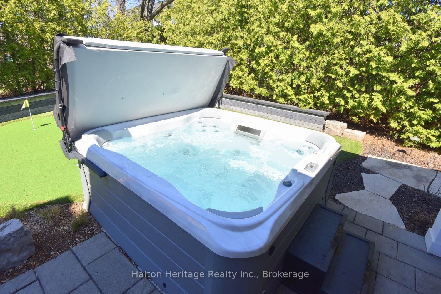 291 Carla Court - Photo 41