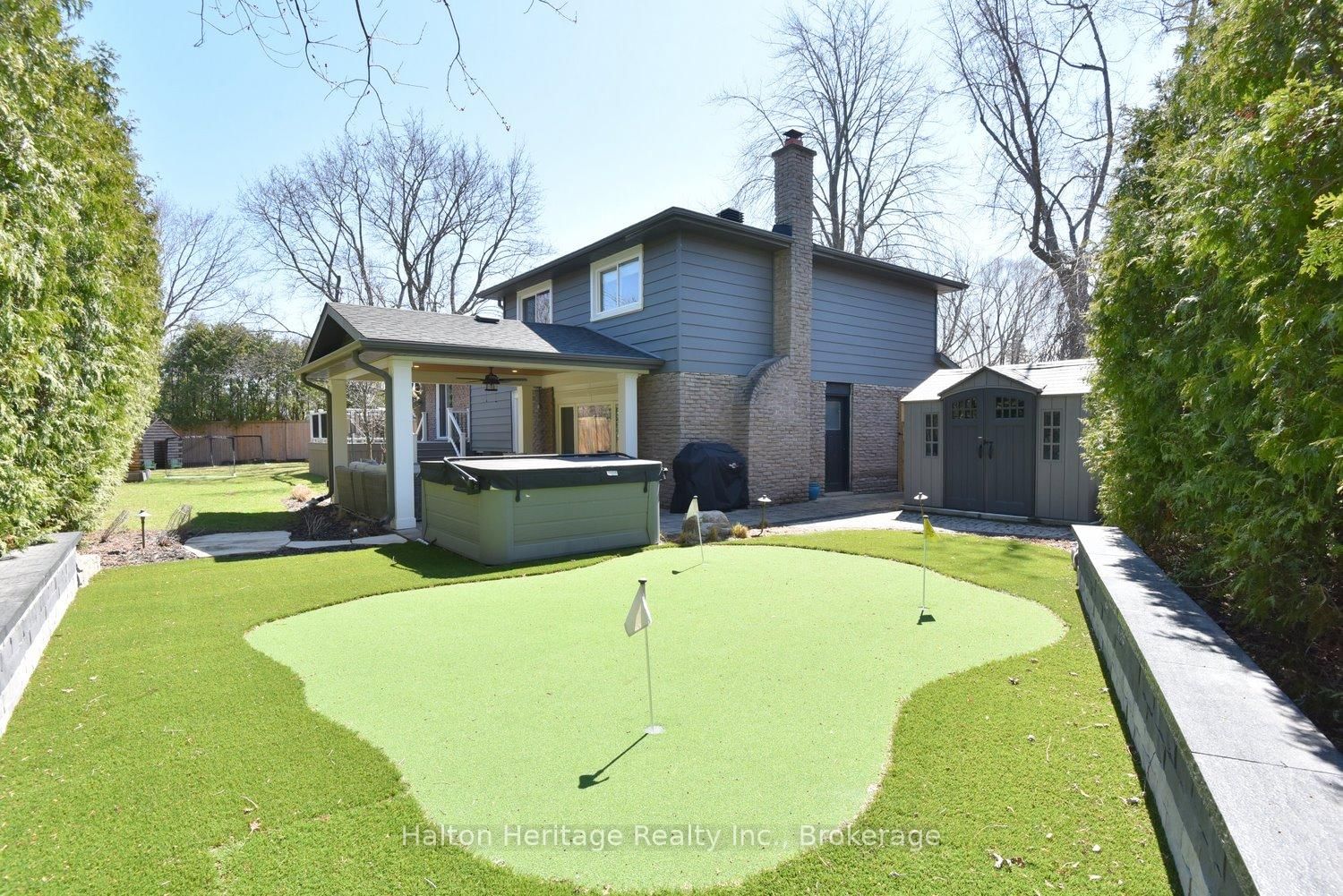 291 Carla Court - Photo 42