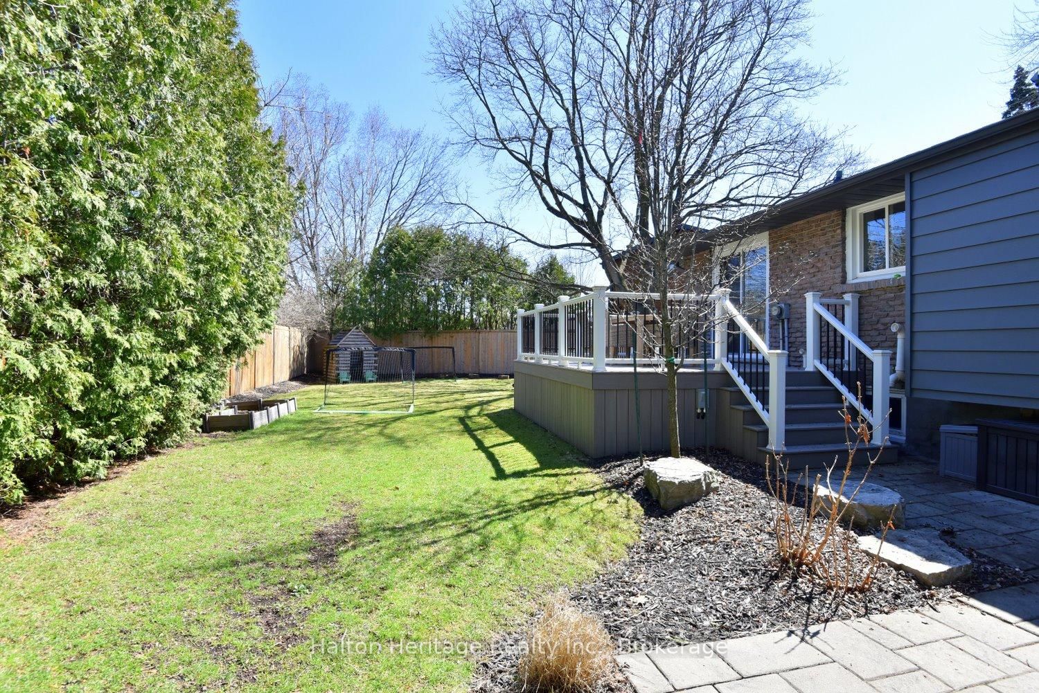 291 Carla Court - Photo 44