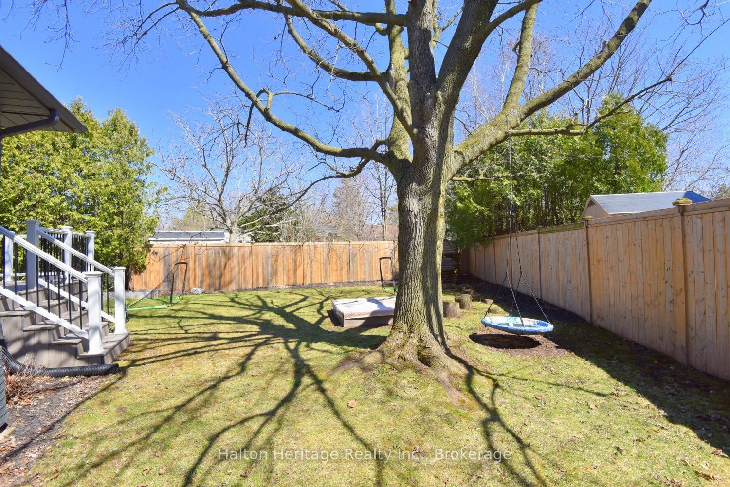 291 Carla Court - Photo 45
