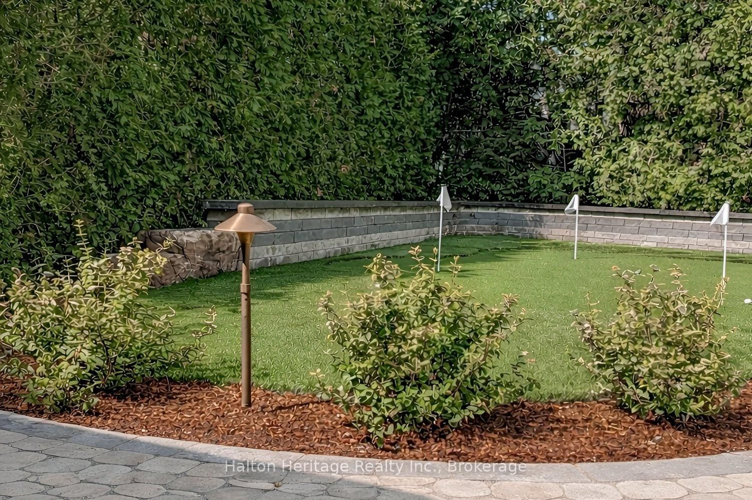 291 Carla Court - Photo 46