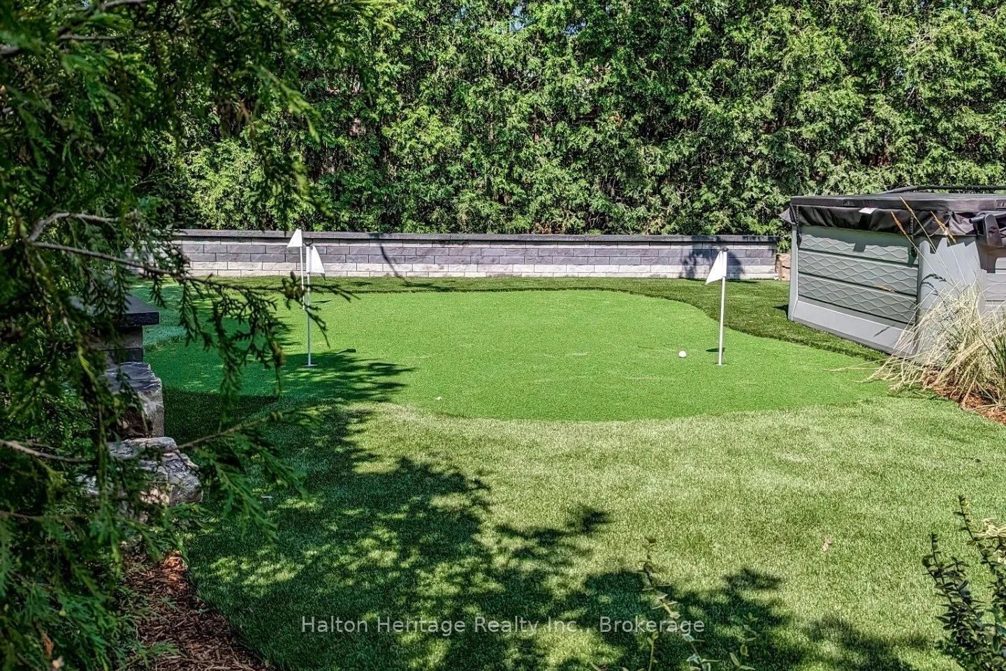 291 Carla Court - Photo 47