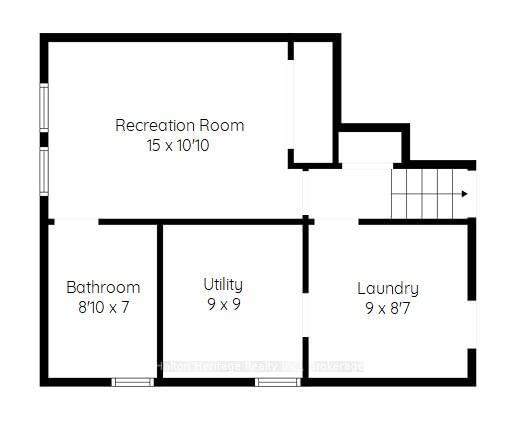 291 Carla Court - Photo 48