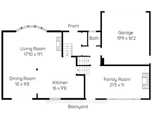291 Carla Court - Photo 49
