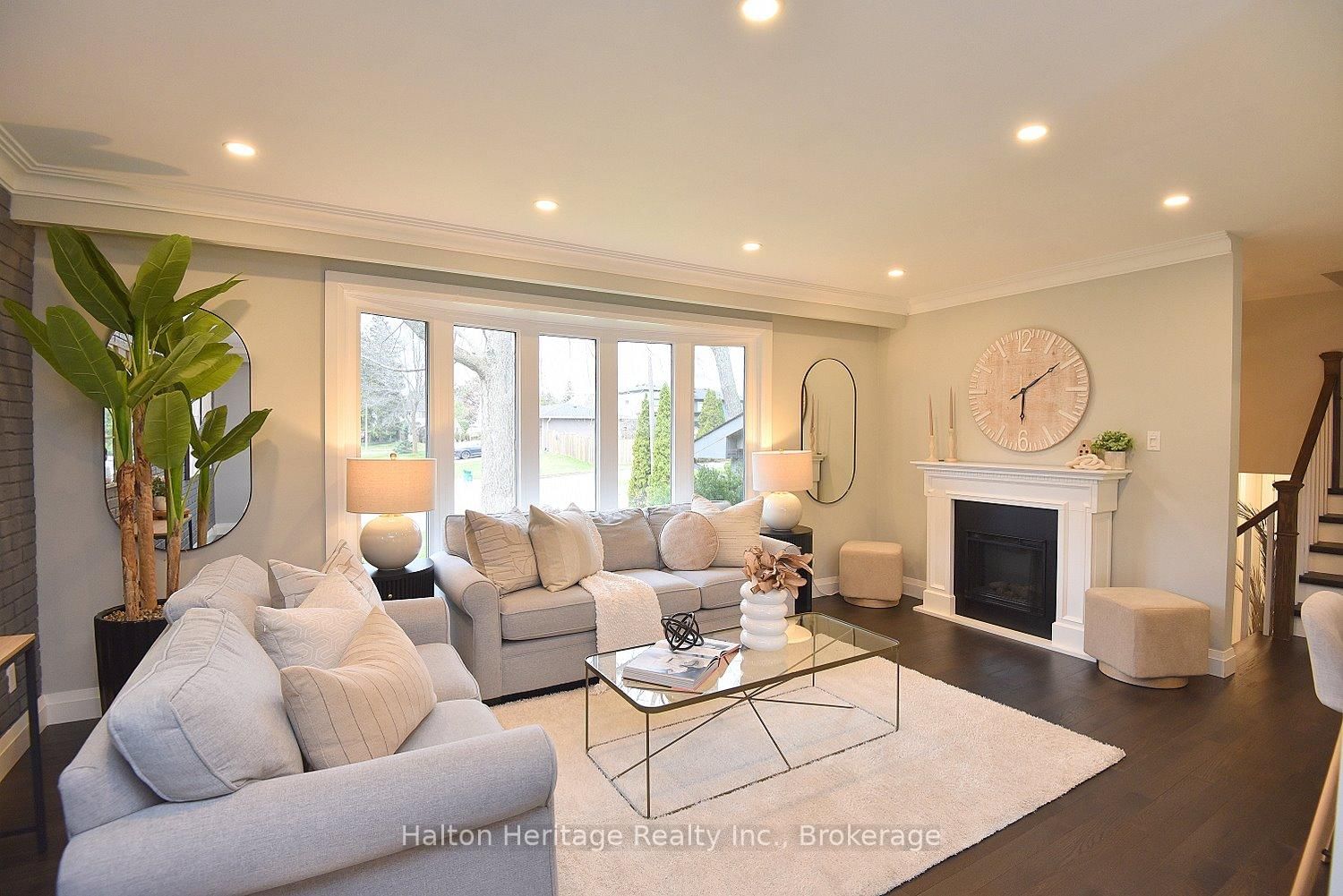 291 Carla Court - Photo 5