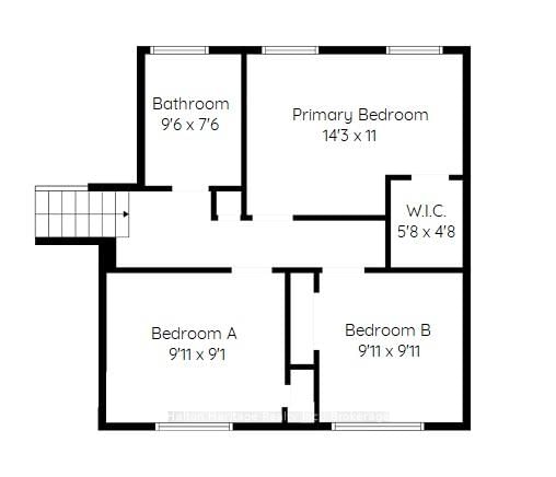 291 Carla Court - Photo 50