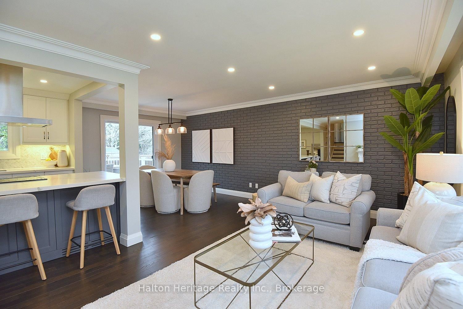 291 Carla Court - Photo 6