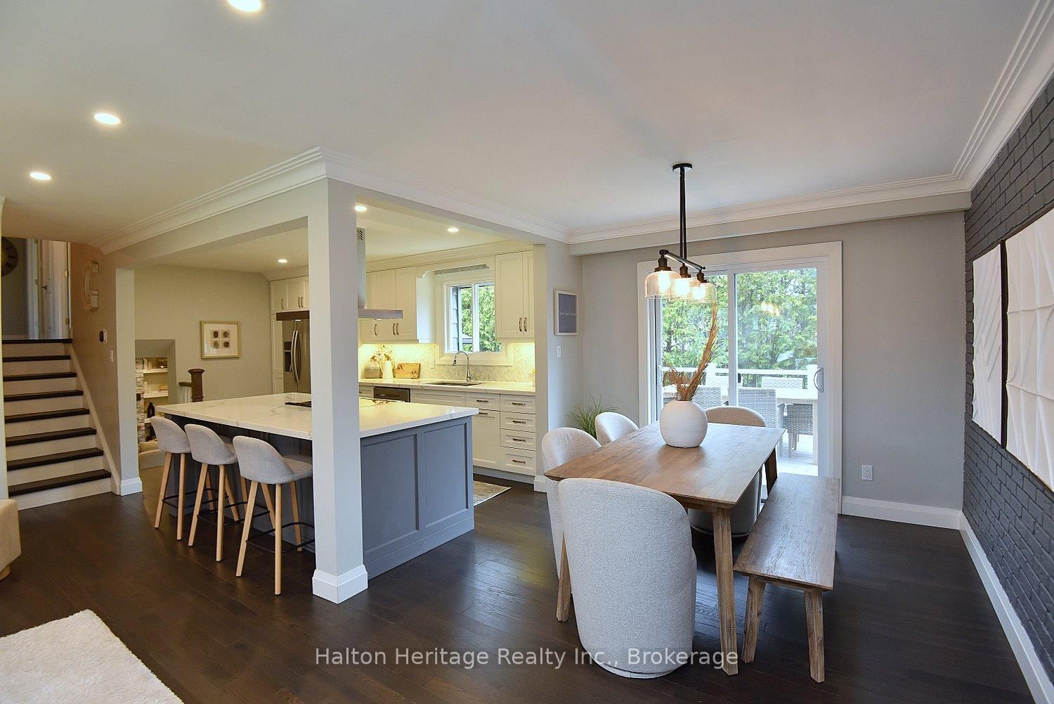 291 Carla Court - Photo 7